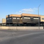 Imagen de WhatsApp 2025-08-08 a las 11.00.16_c3db8be3