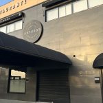 Imagen de WhatsApp 2025-08-08 a las 11.25.07_b2c5a0ac